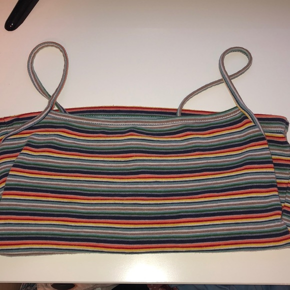 SALE - Picture 3 of 3